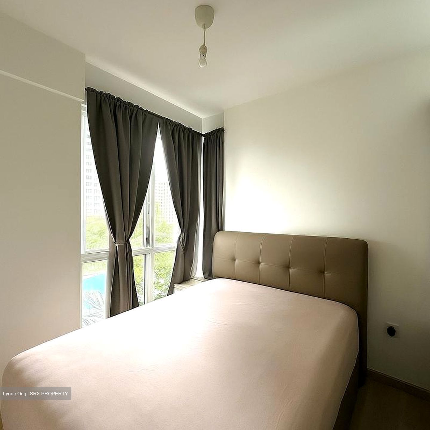 High Park Residences (D28), Apartment #495980181